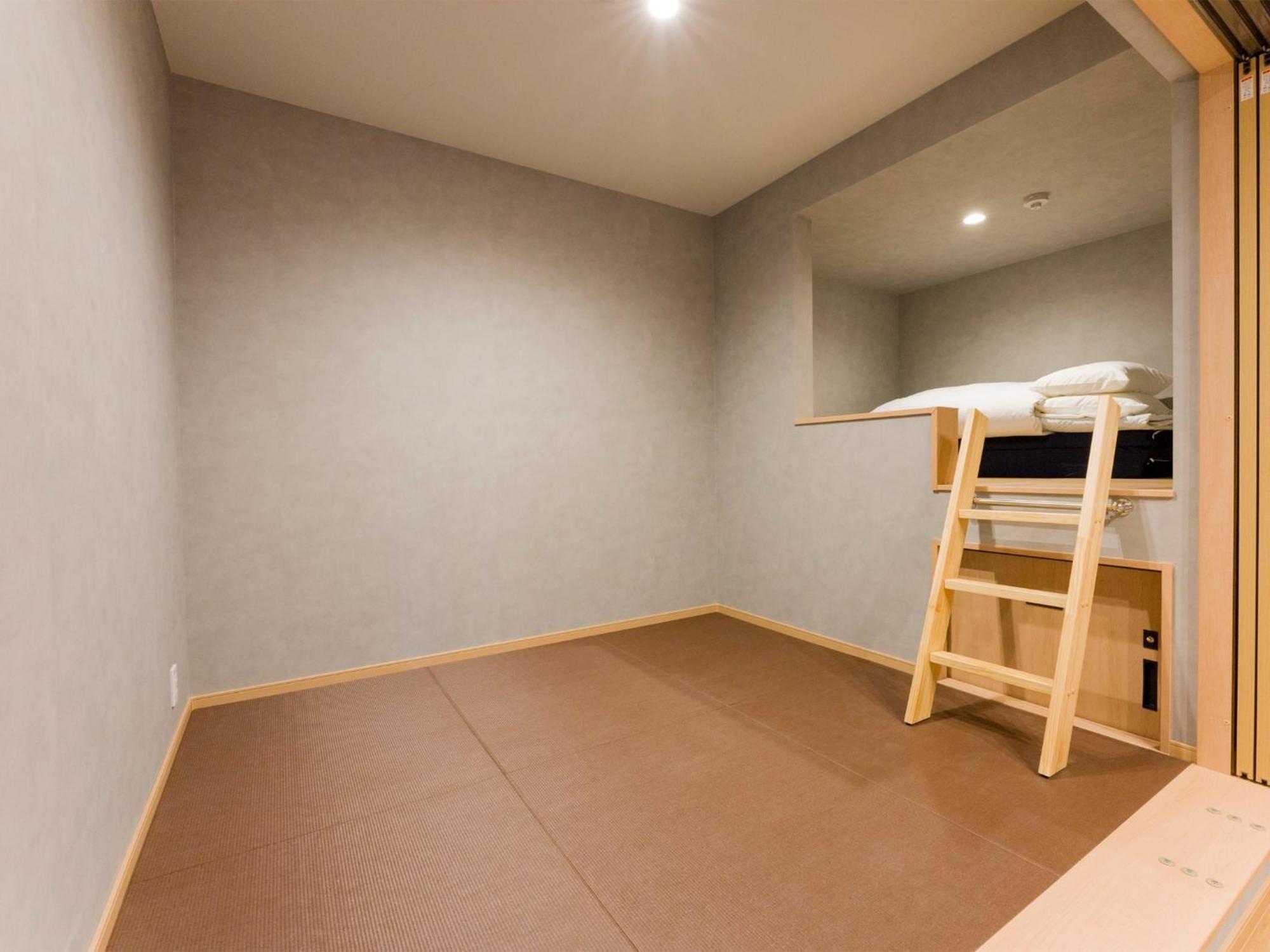 Rakuten Stay Villa Fuji Kawaguchiko Forest 2Ldk With Sauna And Terrace Фудзикавагутико Экстерьер фото