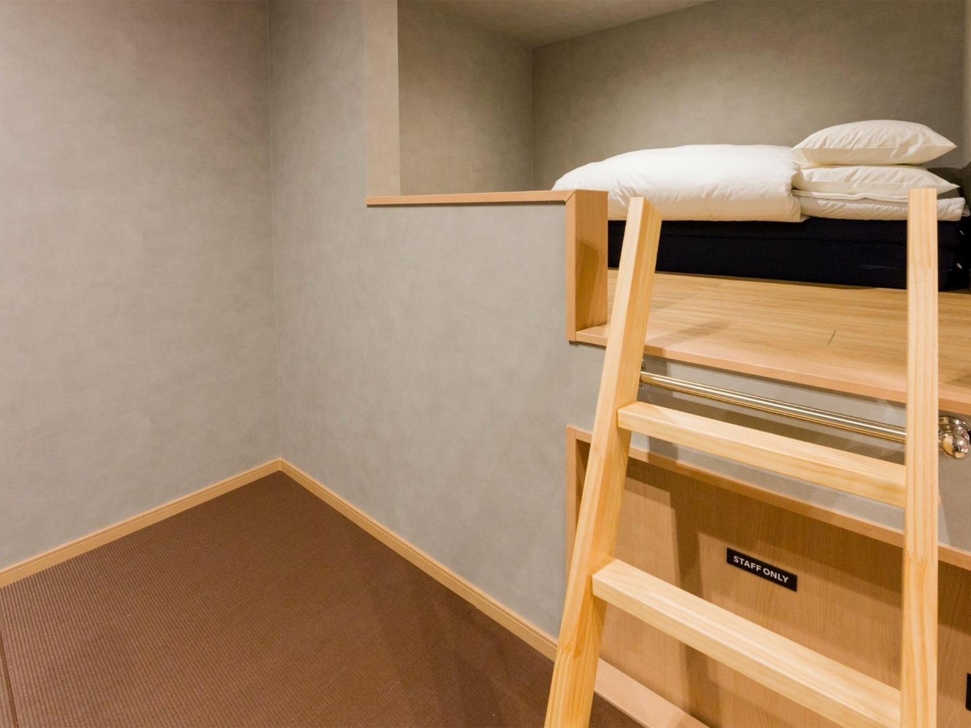 Rakuten Stay Villa Fuji Kawaguchiko Forest 2Ldk With Sauna And Terrace Фудзикавагутико Экстерьер фото