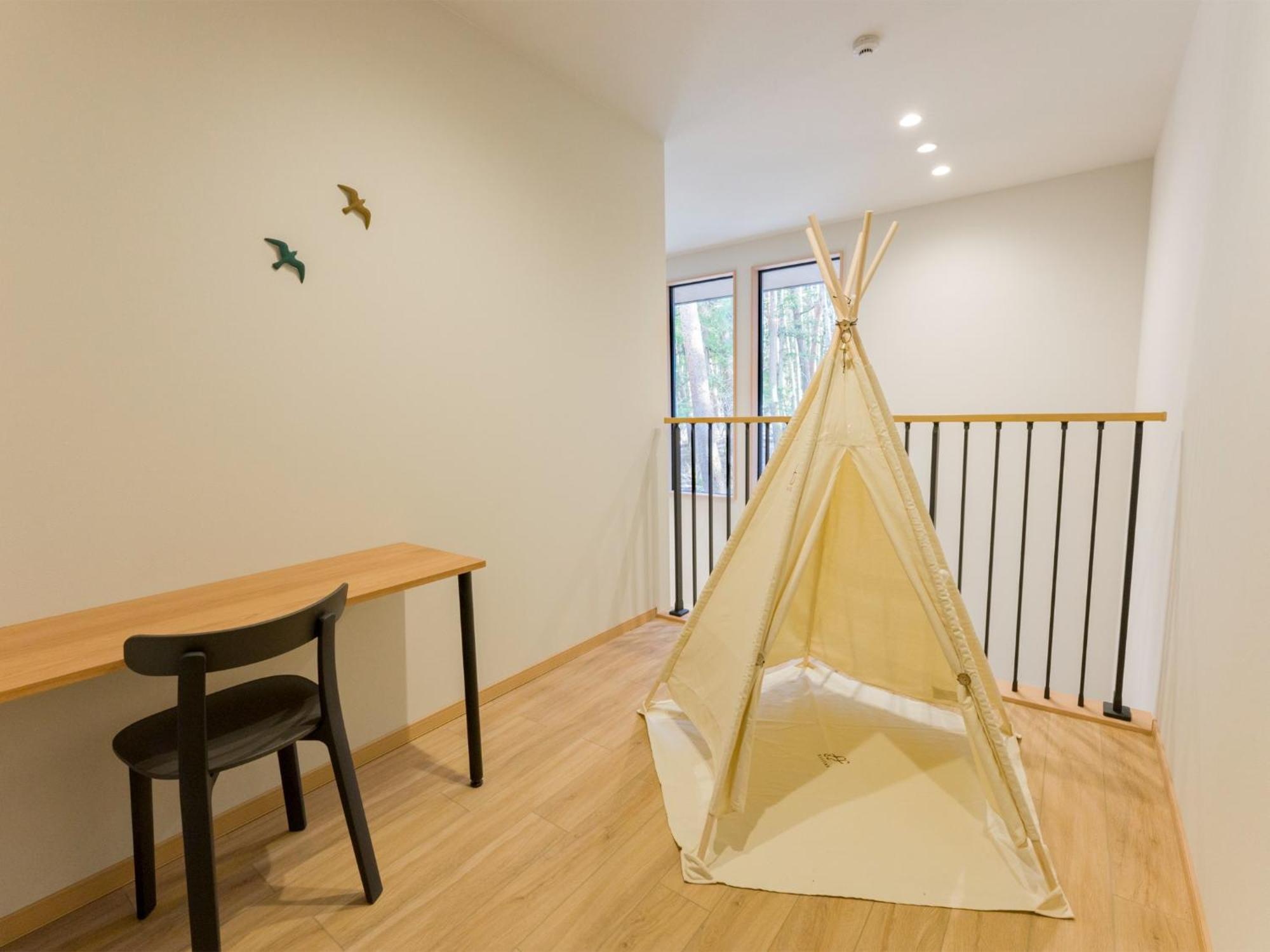 Rakuten Stay Villa Fuji Kawaguchiko Forest 2Ldk With Sauna And Terrace Фудзикавагутико Экстерьер фото