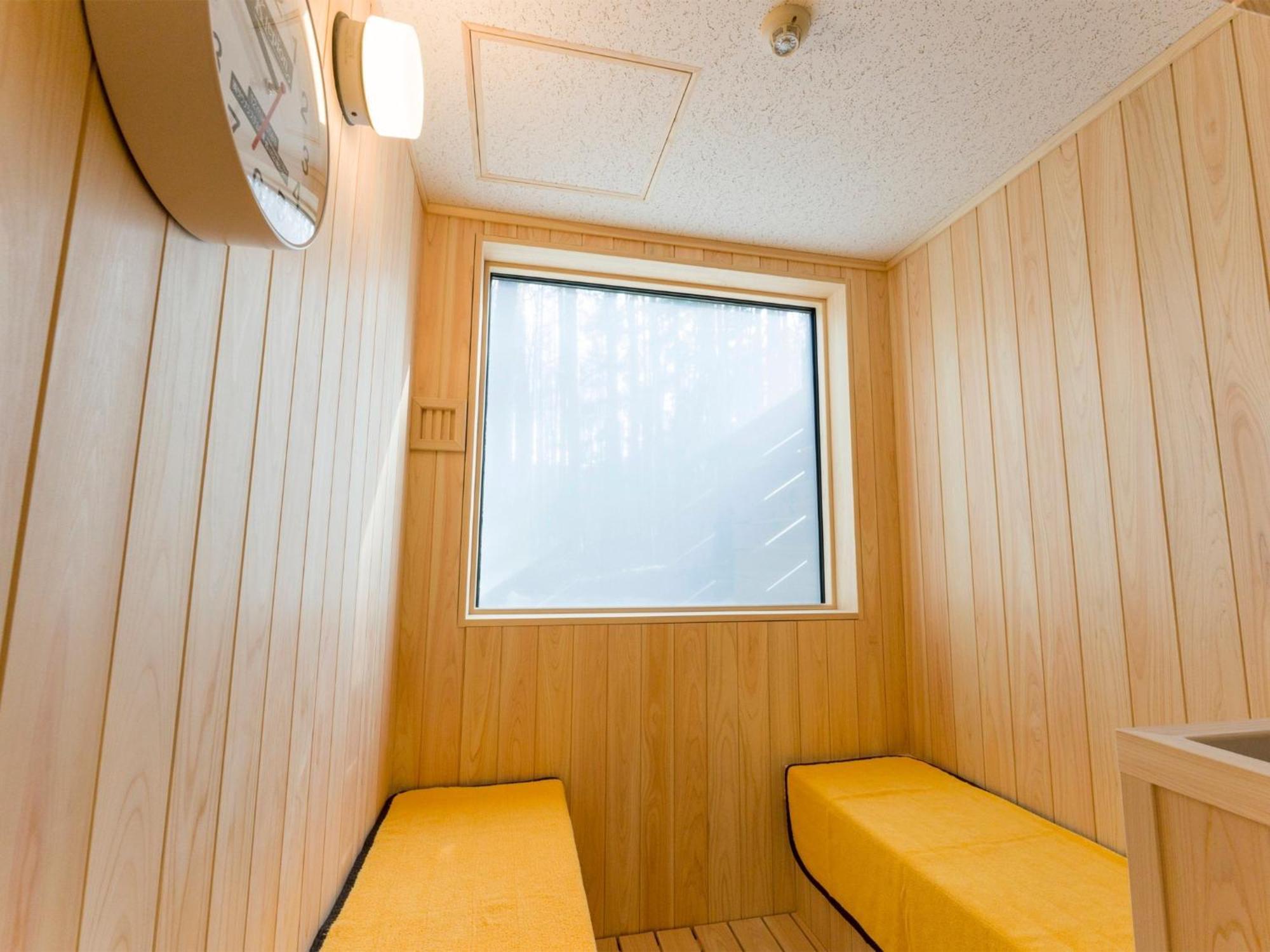 Rakuten Stay Villa Fuji Kawaguchiko Forest 2Ldk With Sauna And Terrace Фудзикавагутико Экстерьер фото